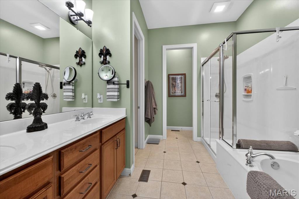 1579 Terra Vista Court