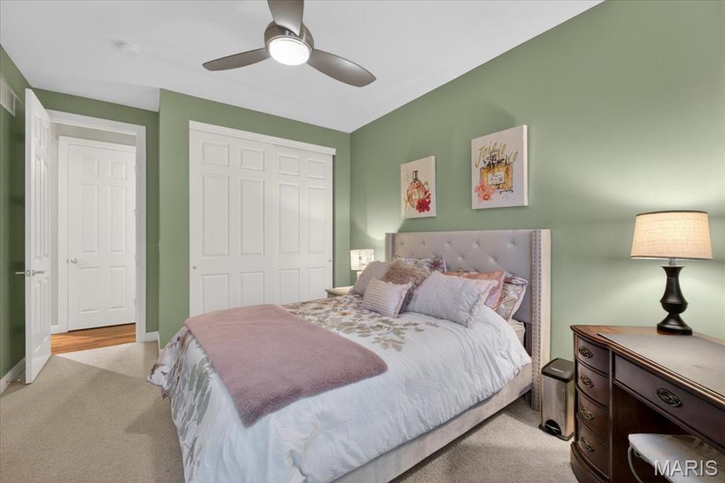 1579 Terra Vista Court