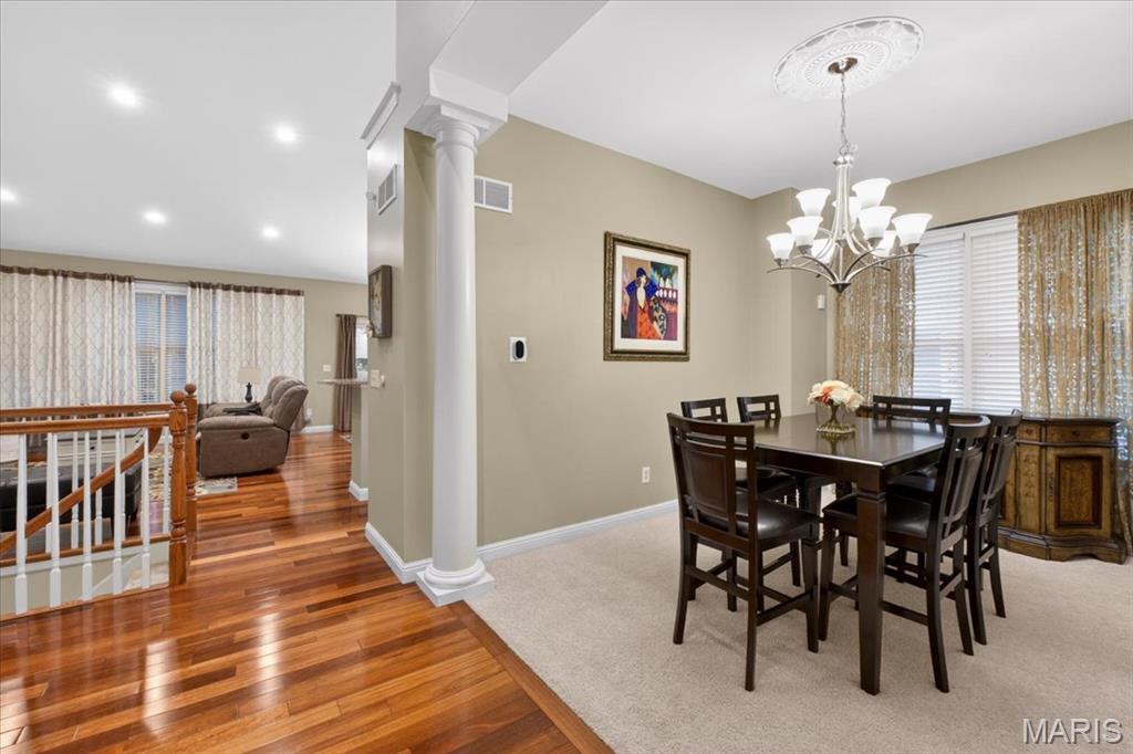 1579 Terra Vista Court
