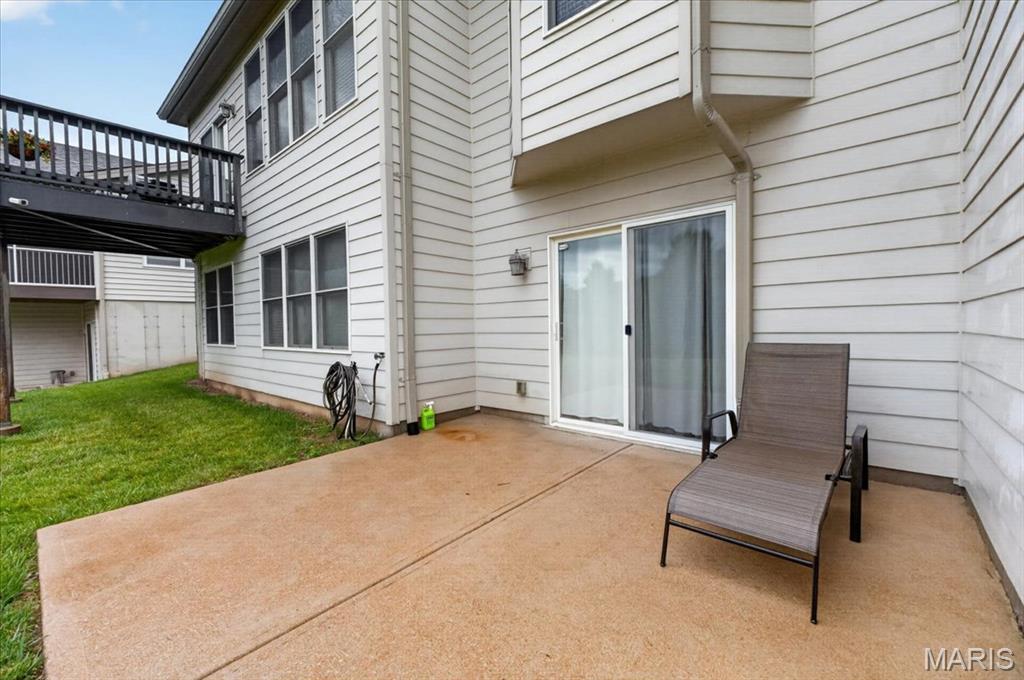 1579 Terra Vista Court