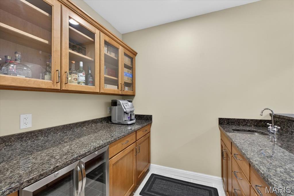 1579 Terra Vista Court