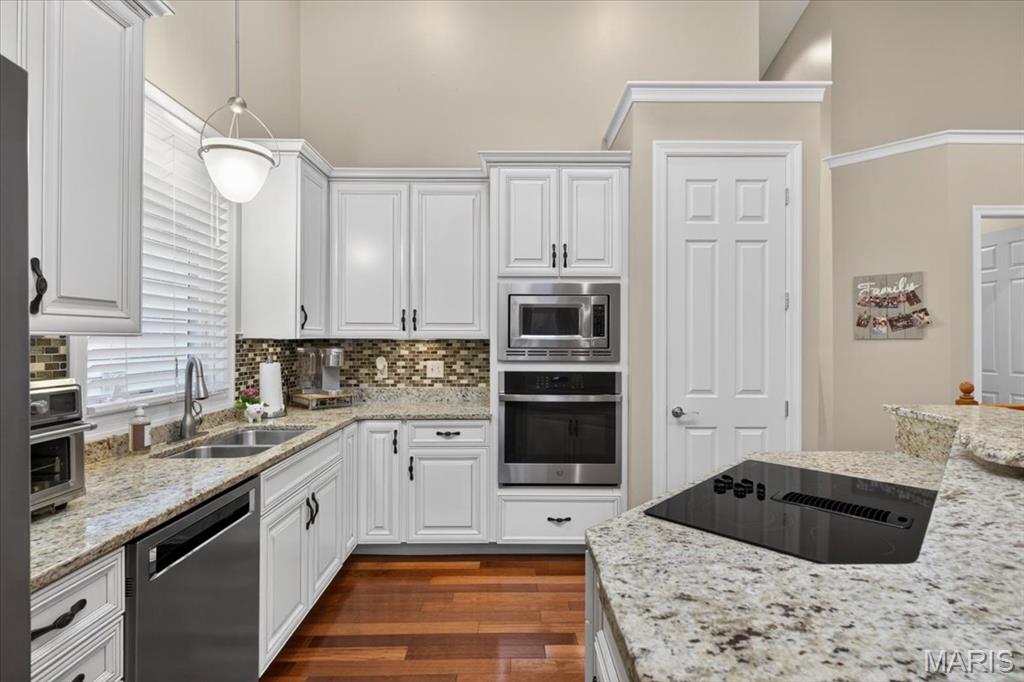 1579 Terra Vista Court