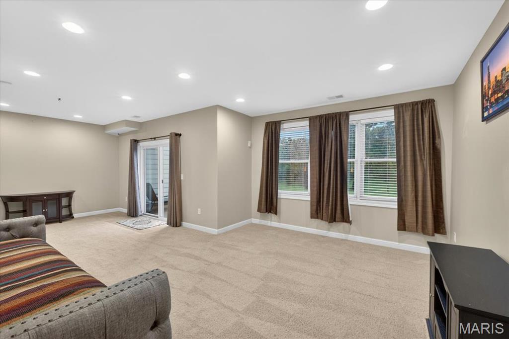 1579 Terra Vista Court