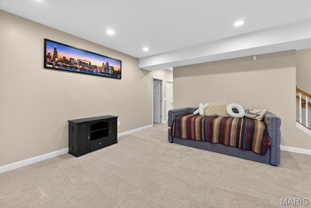 1579 Terra Vista Court
