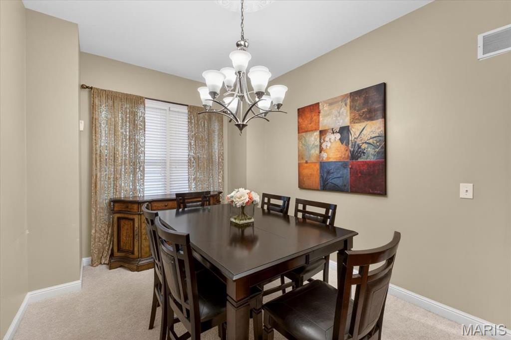 1579 Terra Vista Court