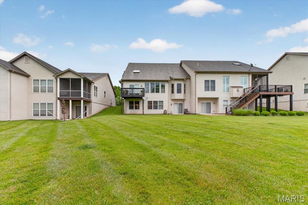 1579 Terra Vista Court