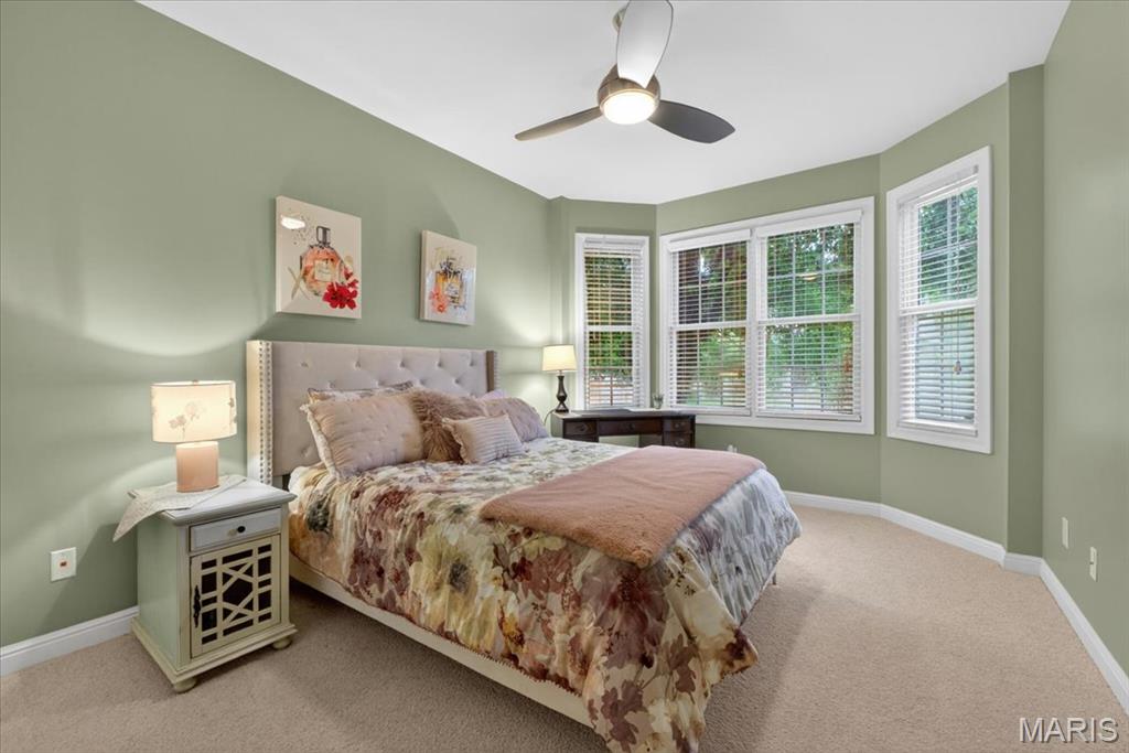 1579 Terra Vista Court