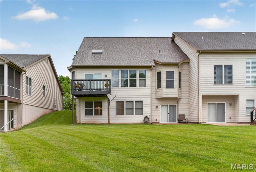 1579 Terra Vista Court