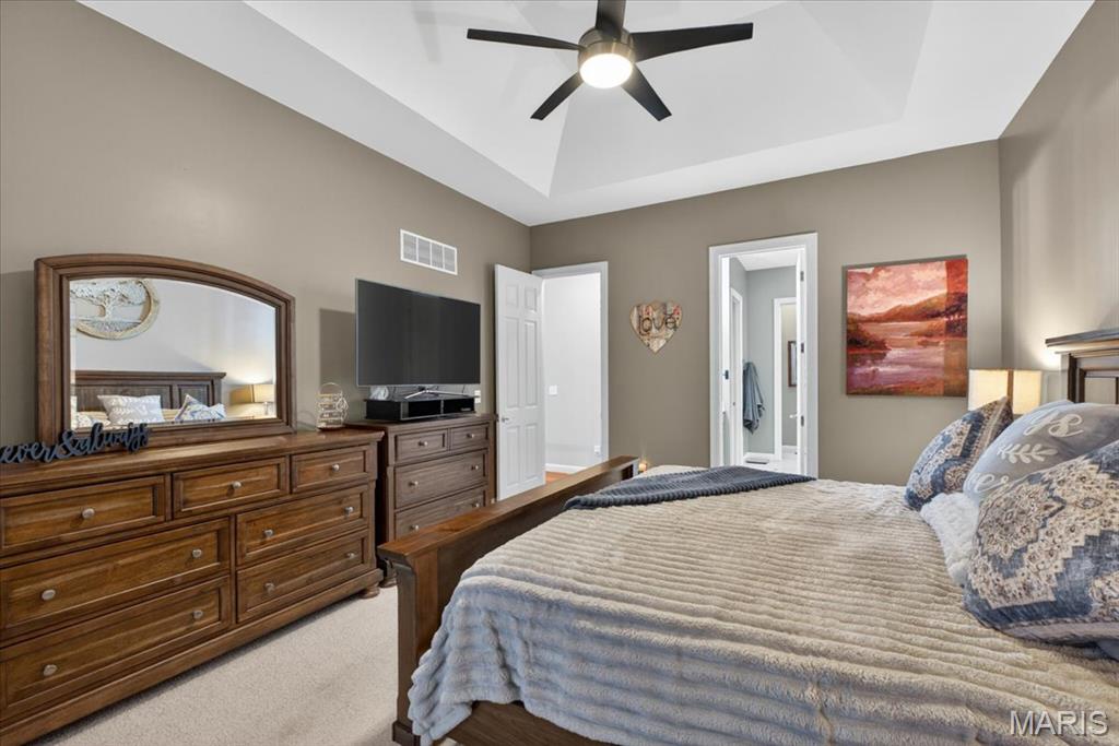 1579 Terra Vista Court
