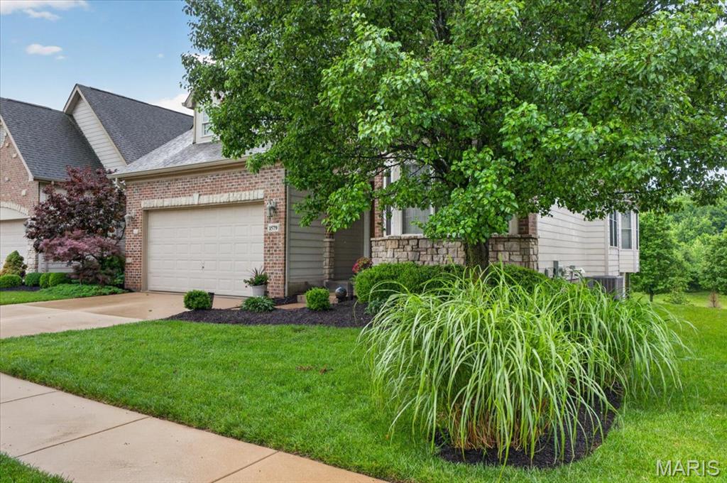 1579 Terra Vista Court