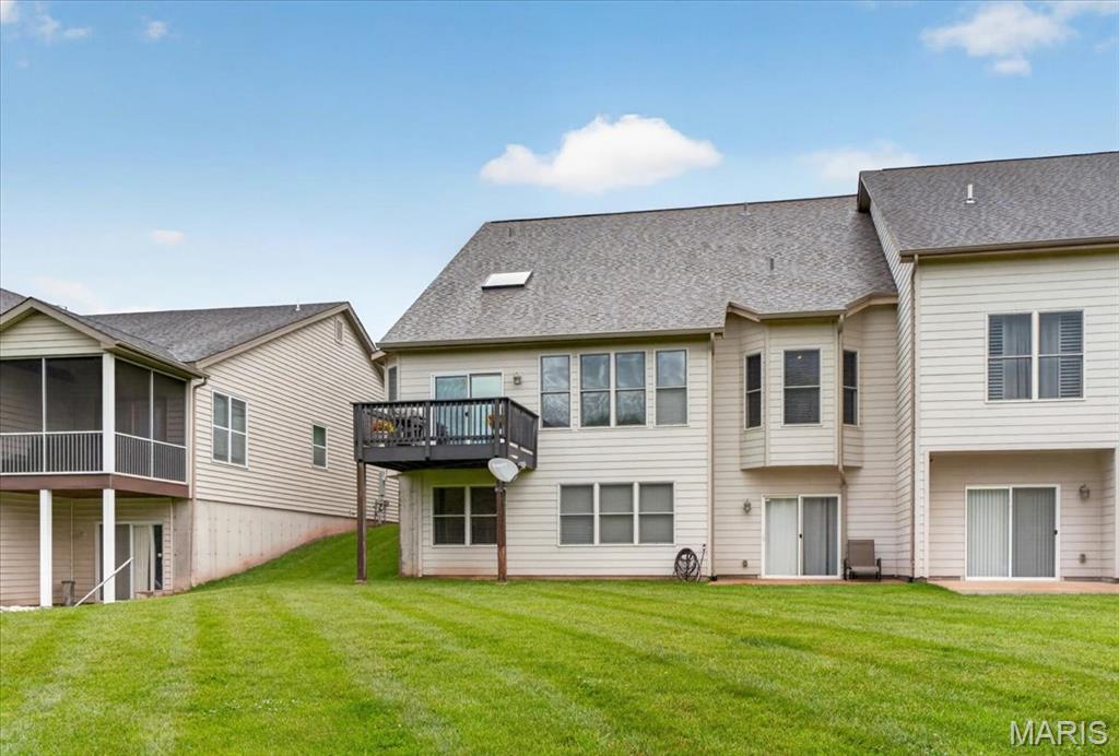 1579 Terra Vista Court