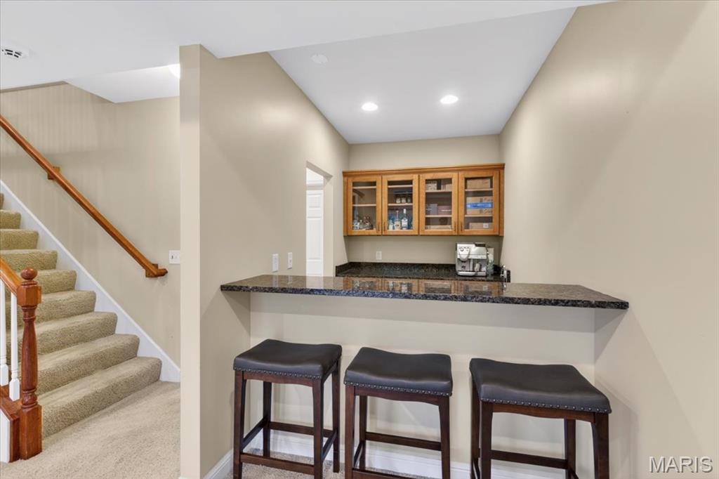 1579 Terra Vista Court