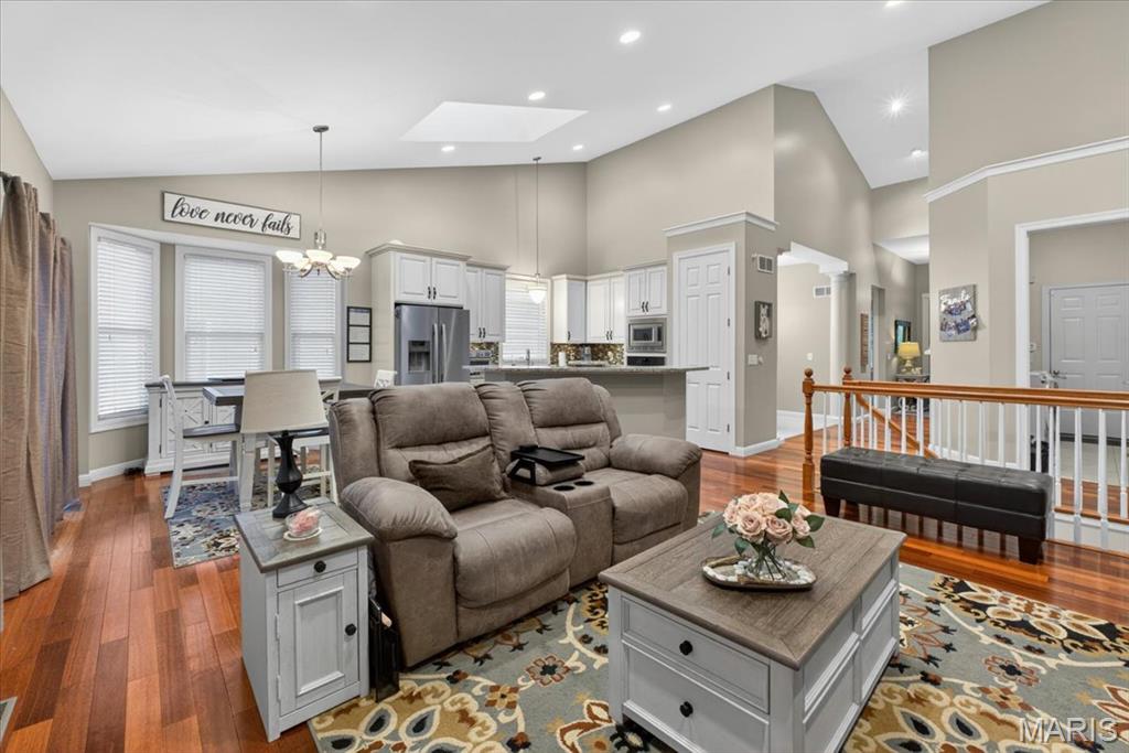 1579 Terra Vista Court
