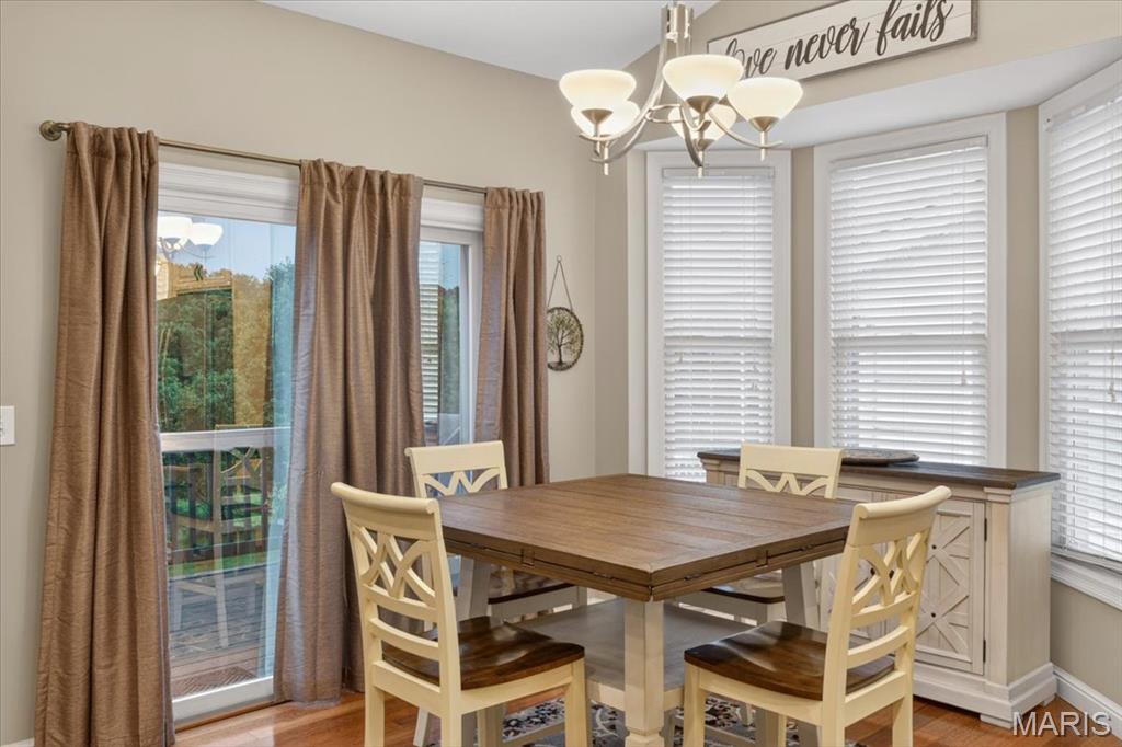 1579 Terra Vista Court
