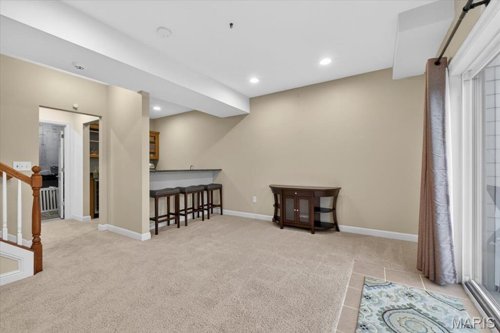 1579 Terra Vista Court