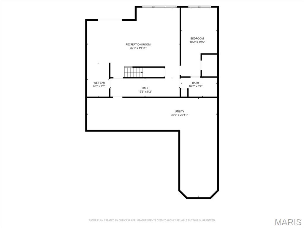 1579 Terra Vista Court