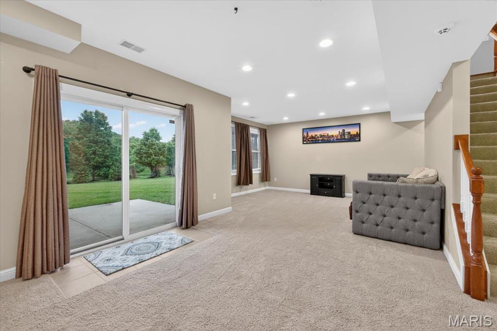 1579 Terra Vista Court