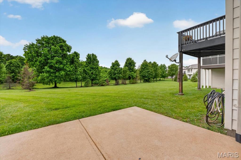 1579 Terra Vista Court
