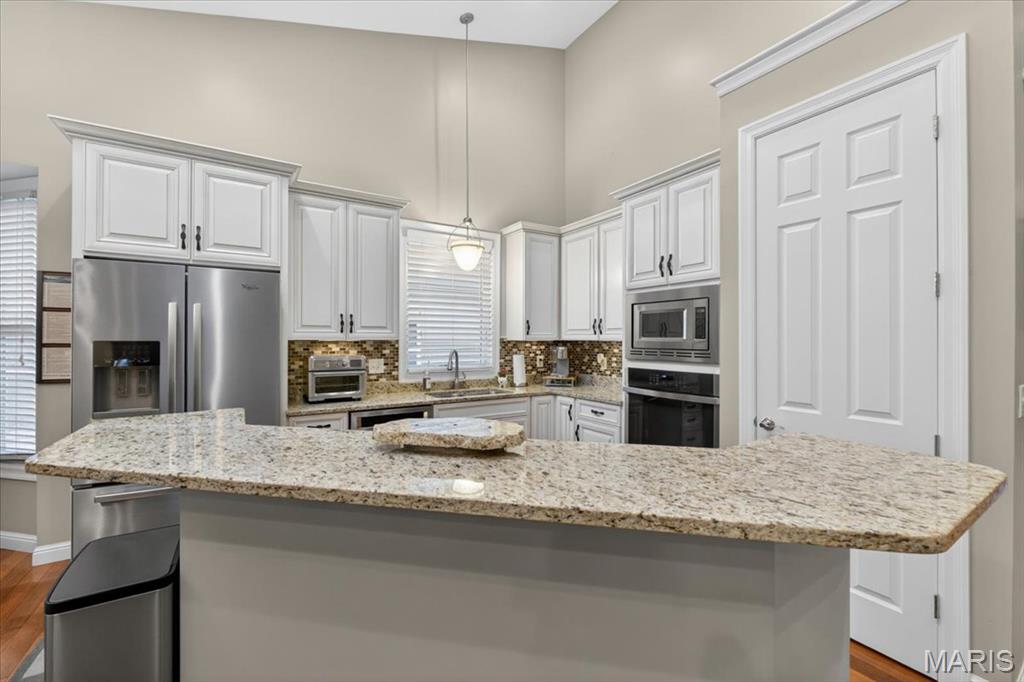 1579 Terra Vista Court