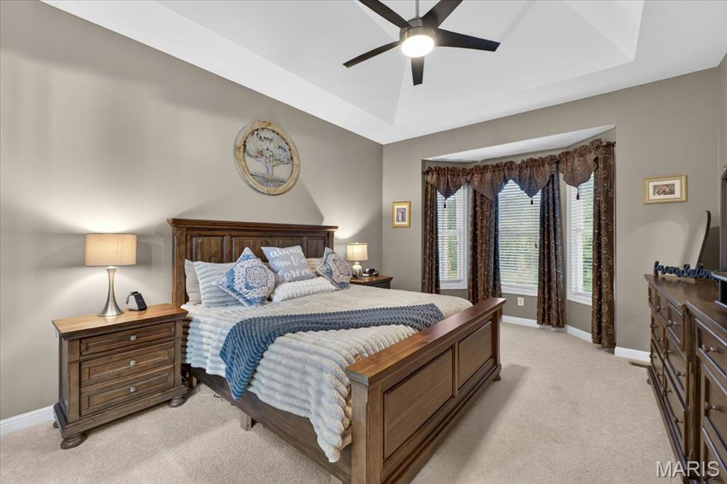1579 Terra Vista Court