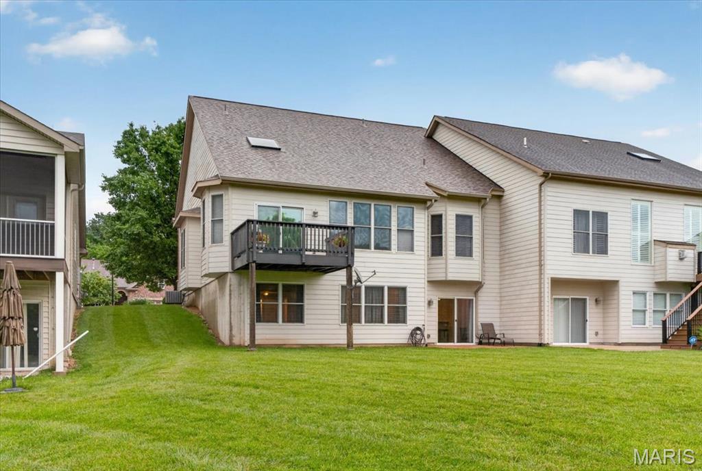 1579 Terra Vista Court