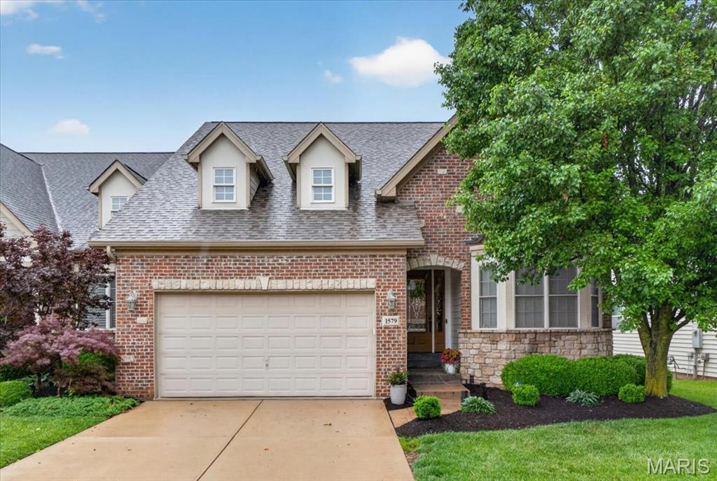 1579 Terra Vista Court