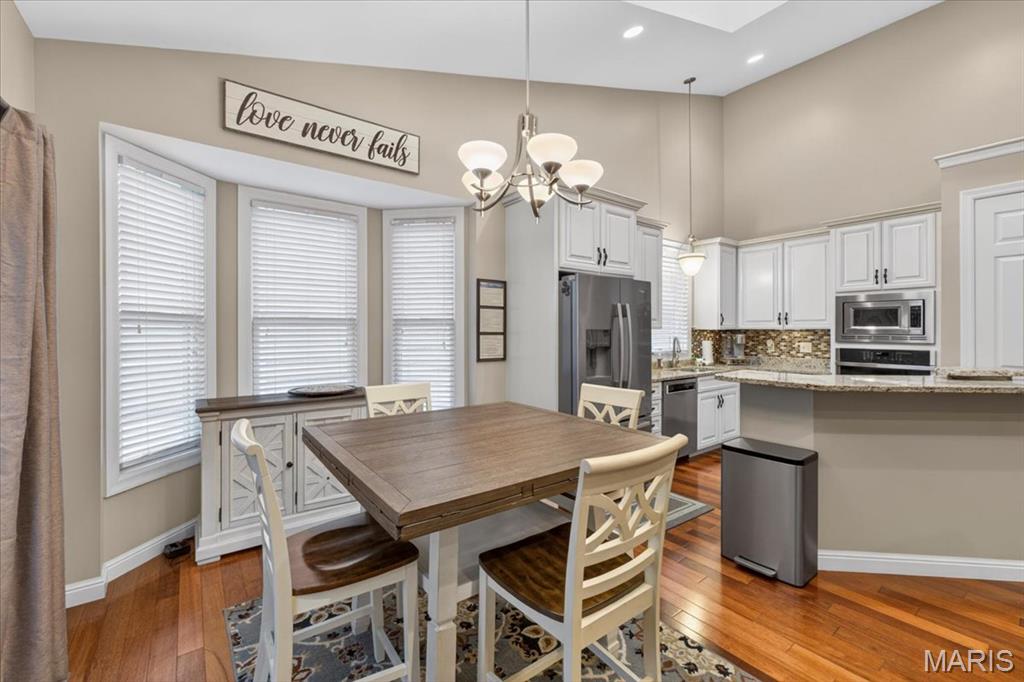 1579 Terra Vista Court
