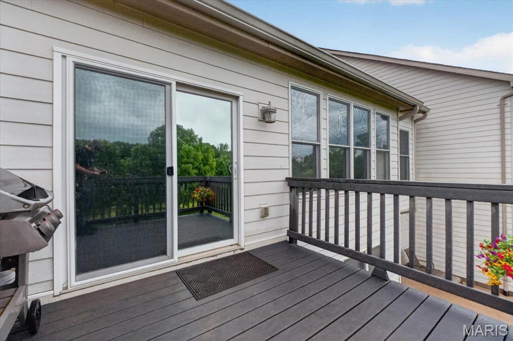1579 Terra Vista Court