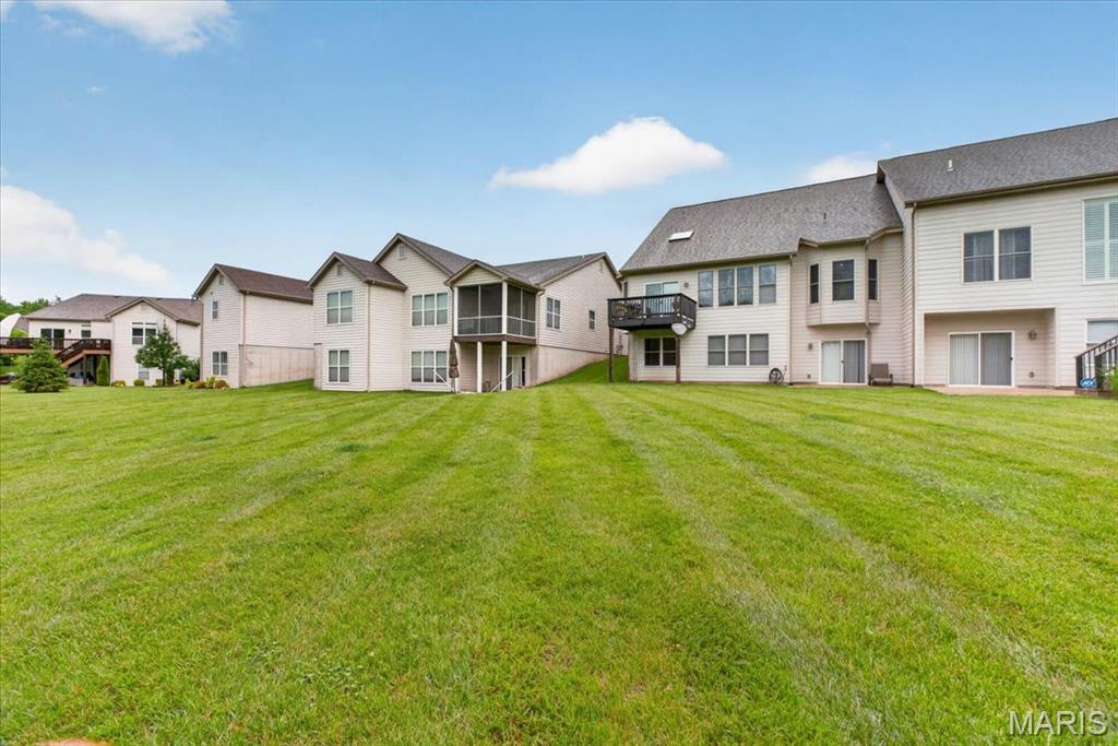 1579 Terra Vista Court
