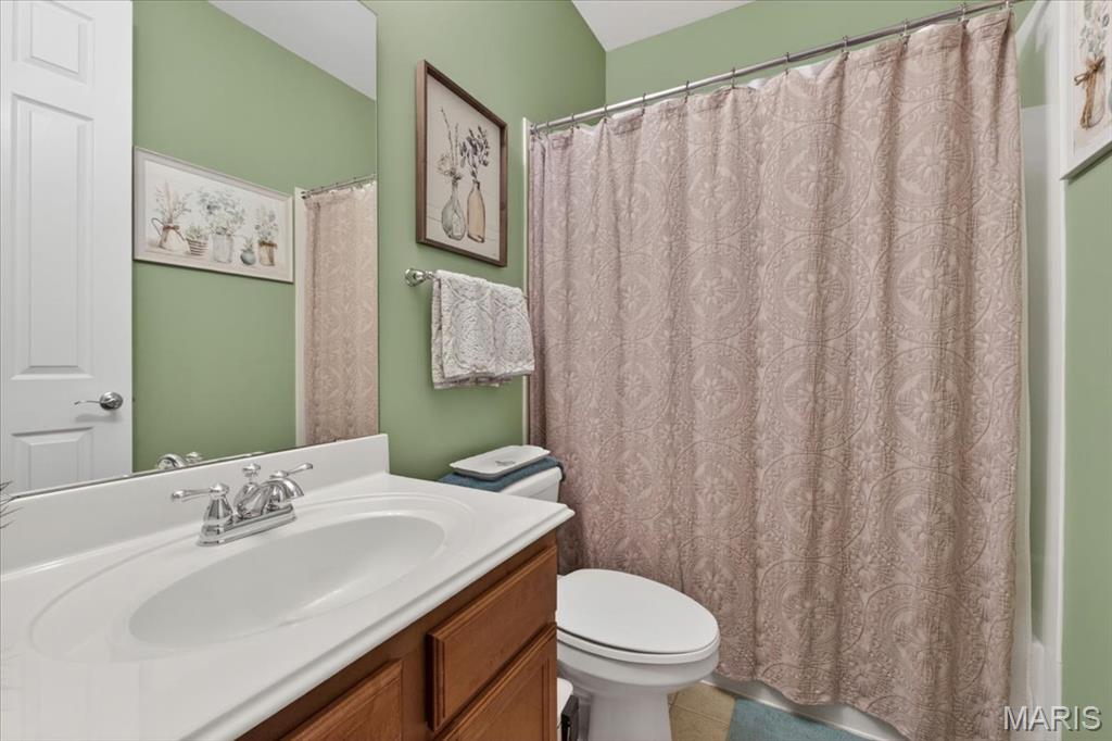 1579 Terra Vista Court