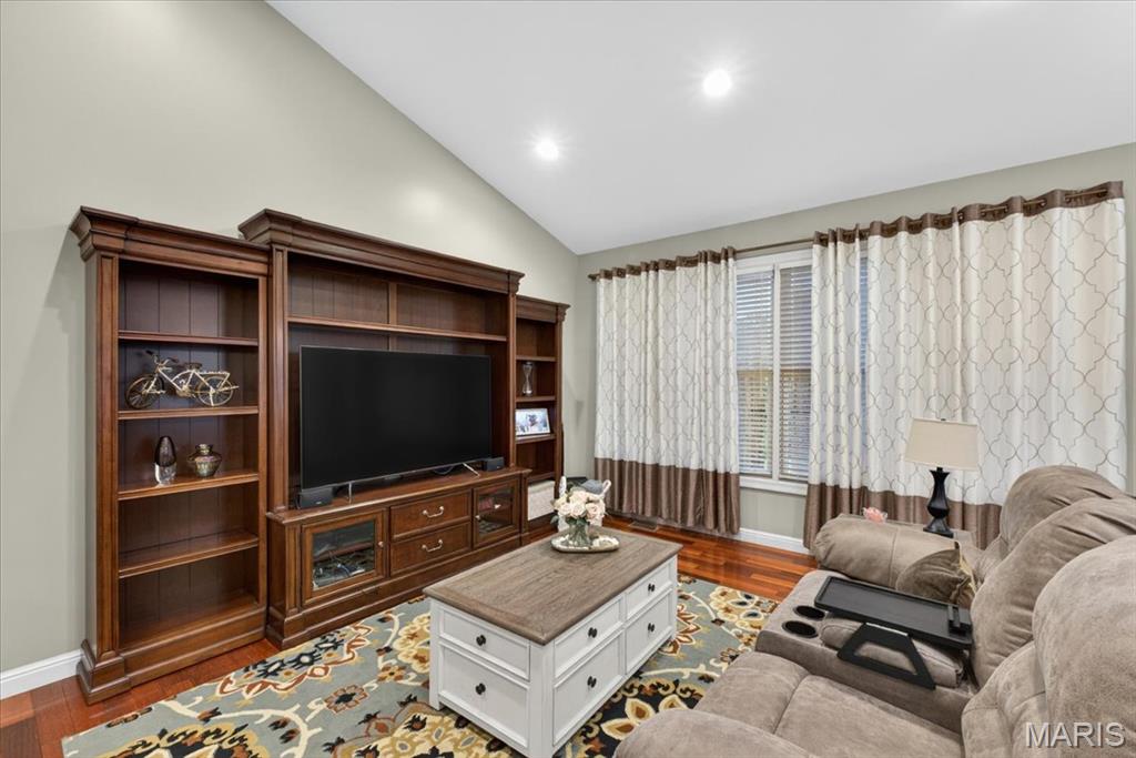 1579 Terra Vista Court