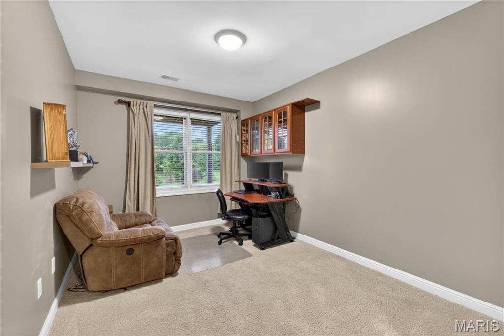 1579 Terra Vista Court