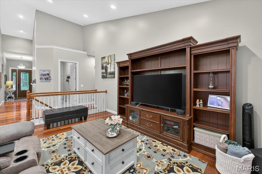 1579 Terra Vista Court