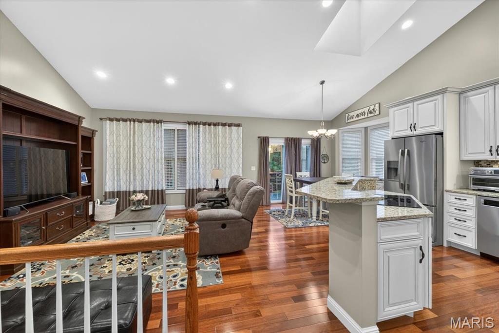1579 Terra Vista Court