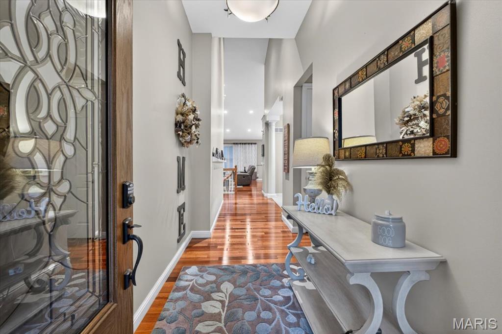 1579 Terra Vista Court