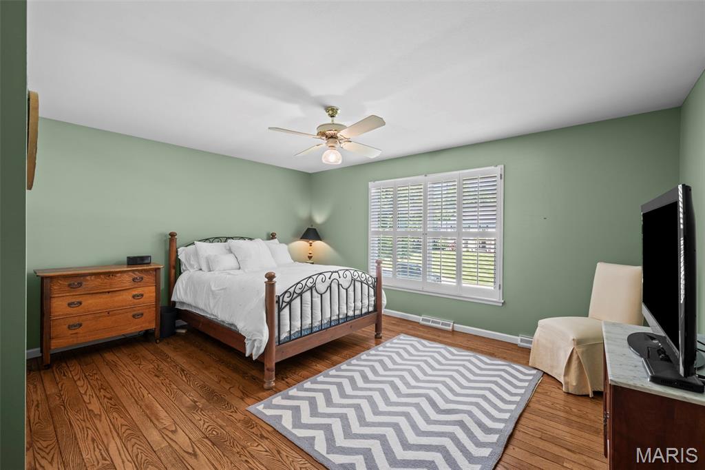 825 Greenwich Green Lane