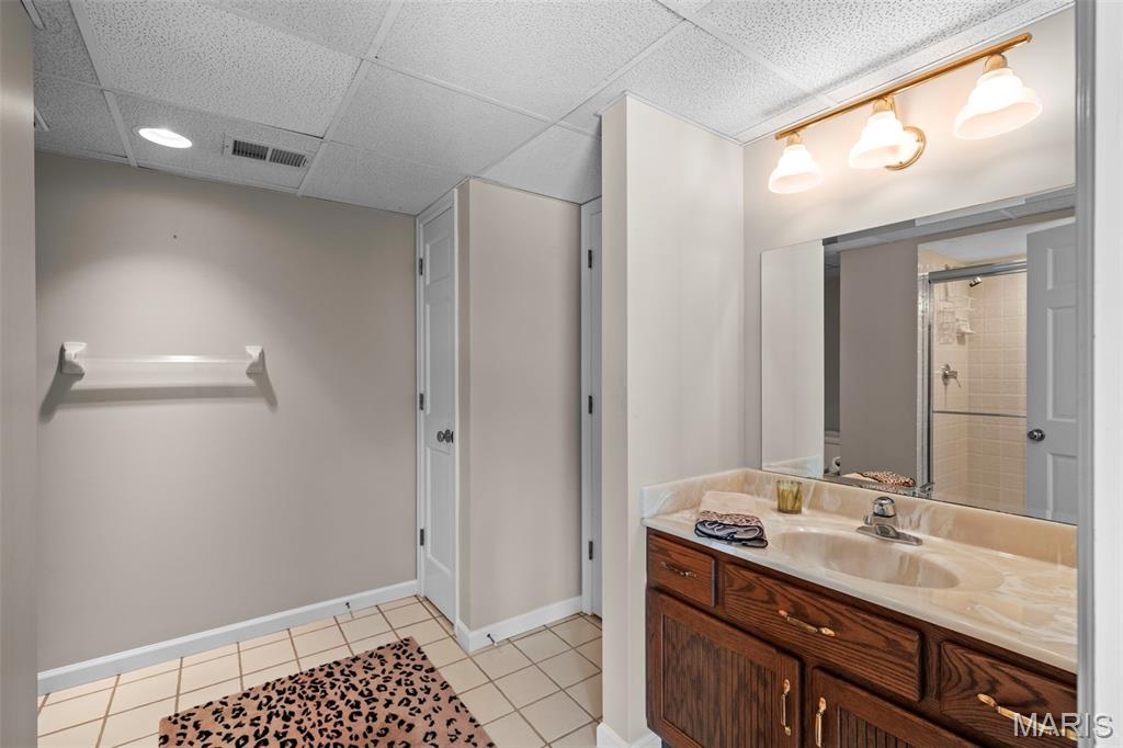 825 Greenwich Green Lane