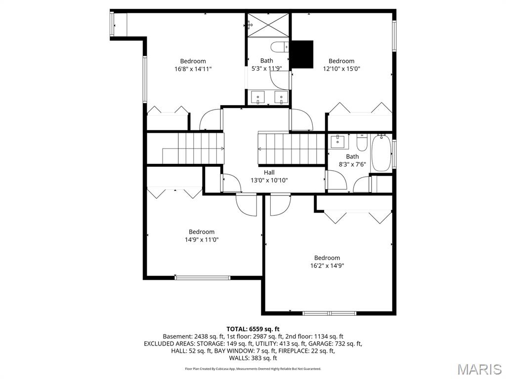 825 Greenwich Green Lane