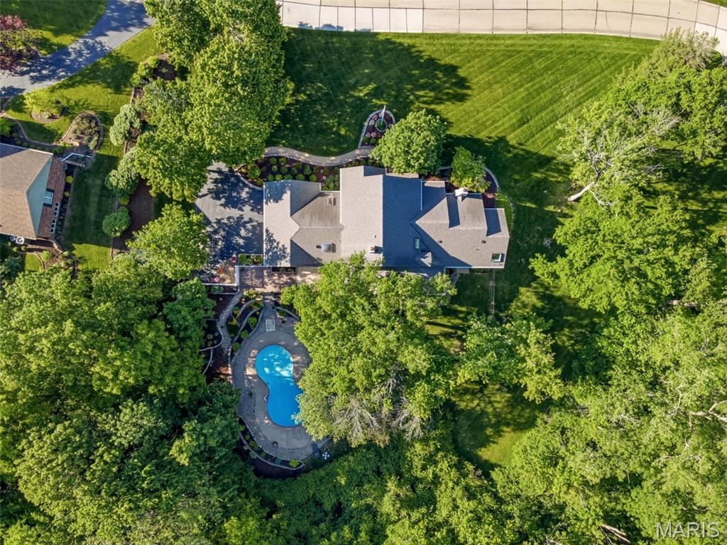 825 Greenwich Green Lane