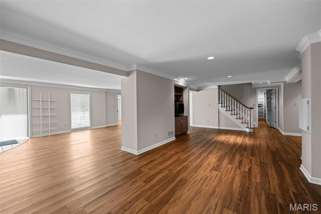 825 Greenwich Green Lane
