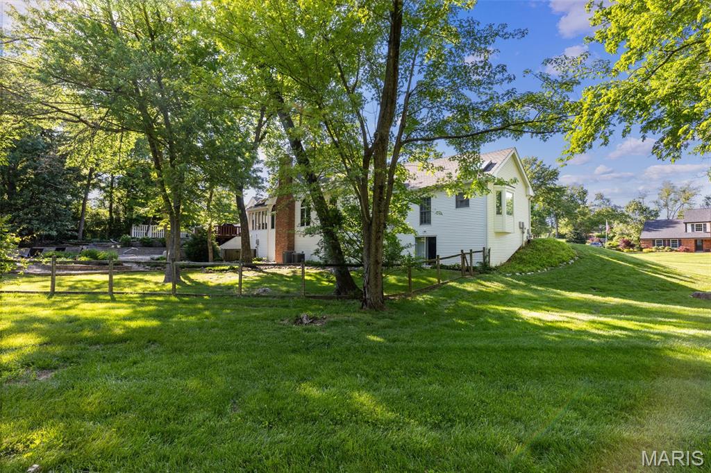 825 Greenwich Green Lane