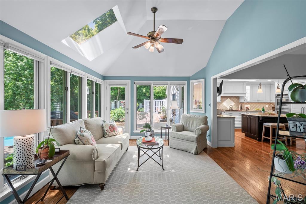 825 Greenwich Green Lane