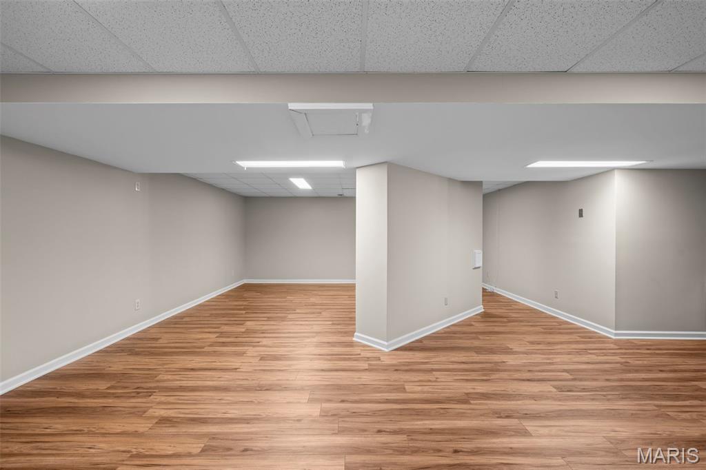 825 Greenwich Green Lane