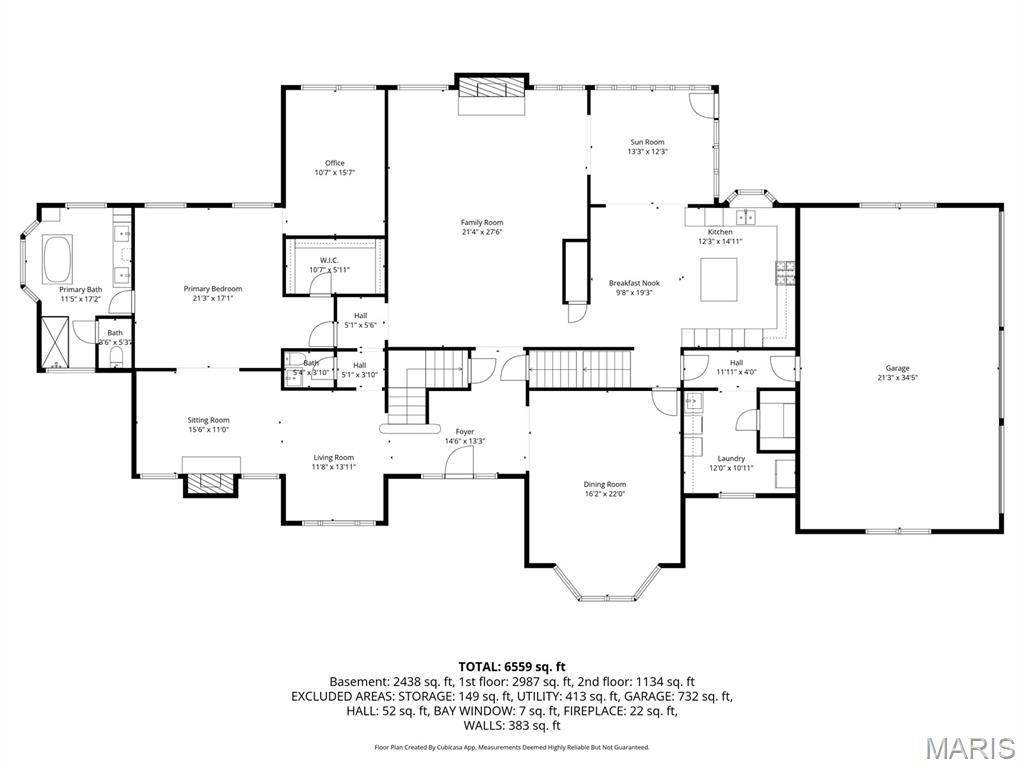 825 Greenwich Green Lane