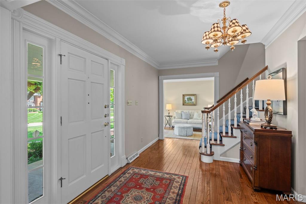 825 Greenwich Green Lane