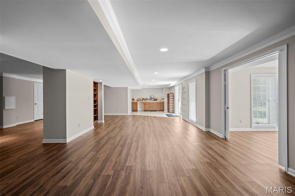 825 Greenwich Green Lane