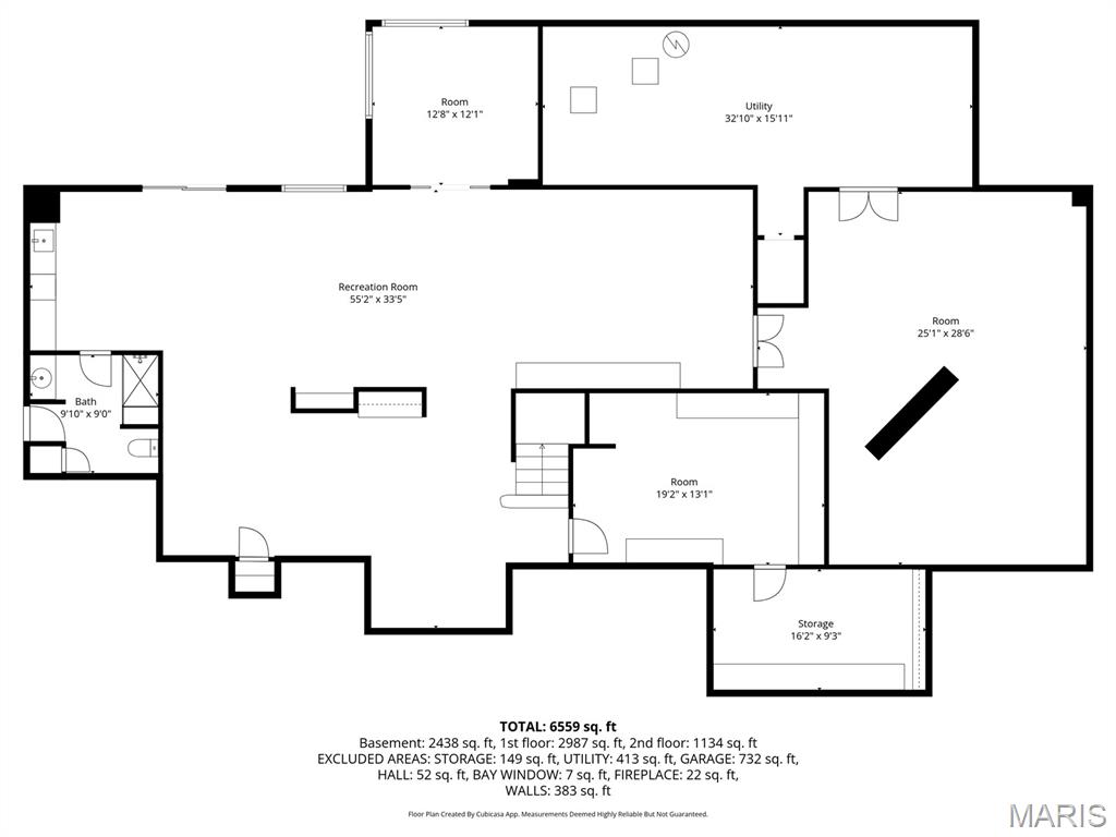 825 Greenwich Green Lane