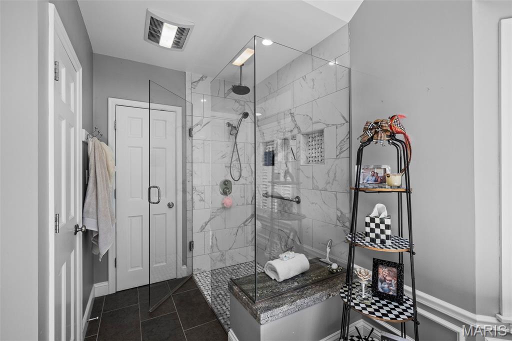 825 Greenwich Green Lane