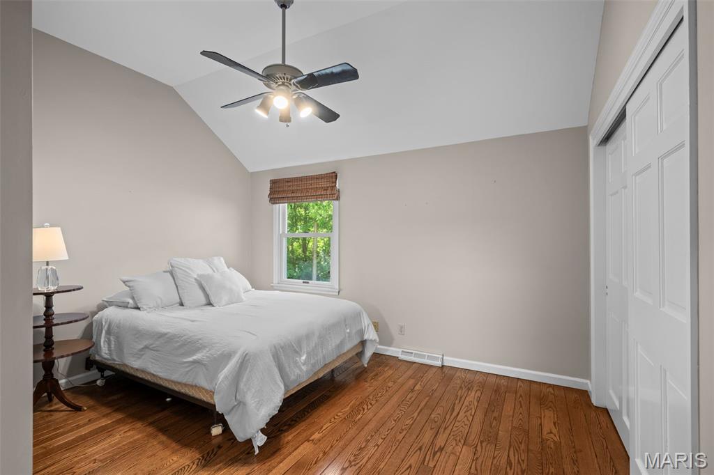 825 Greenwich Green Lane