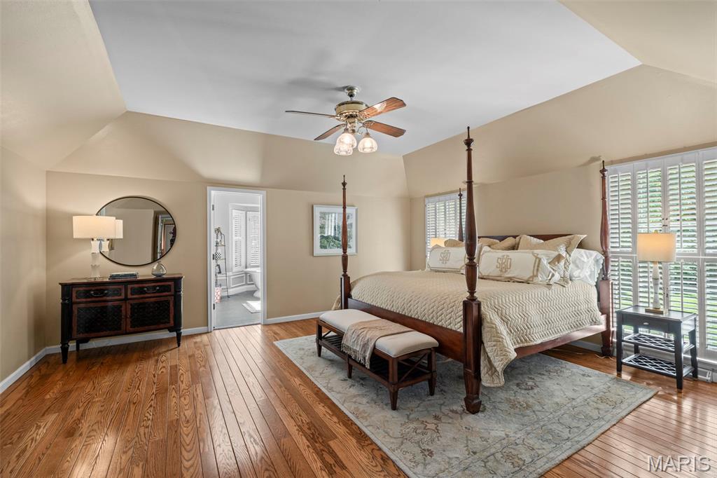 825 Greenwich Green Lane